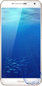 Замена разъема зарядки Асус Pegasus 2 Plus