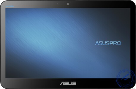 моноблок ASUS A4110-WD062M