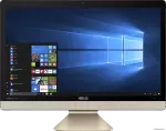 ASUS Vivo AiO V221ICGK-BA006T