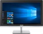 ASUS Vivo AiO V230ICGK-BC204X