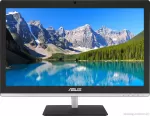 ASUS All-in-One PC ET2231IUK-B002R