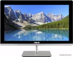 ASUS All-in-One PC ET2321INTH-B012N