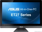 ASUS All-in-One PC ET2701INKI-B043K