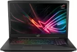 ASUS Strix GL703VM-GC178
