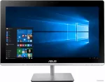 ASUS Vivo AiO V230ICUK-BC261X