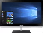 ASUS Vivo AiO V220ICGT-BG023X