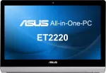 ASUS All-in-One PC ET2220INKI-B041K