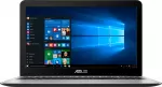 ASUS Vivobook X556UR-DM312D