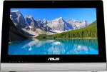 ASUS All-in-One PC ET2020AUKK-B012M