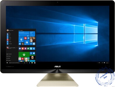 моноблок ASUS Zen AiO Pro Z220ICGT-GG067X