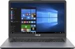 ASUS VivoBook 17 X705UQ-GC129