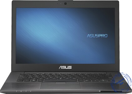 ноутбук ASUS B8430UA-FA0852R