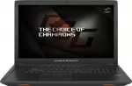 ASUS GL753VD-GC109