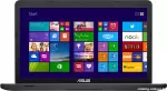 ASUS X751LB-T4284T
