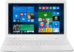 ASUS VivoBook Max R541UA-GQ1940T