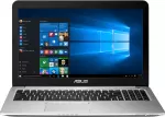 ASUS K501UX-XX068T