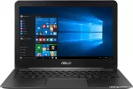ASUS Zenbook UX305UA-FC006T