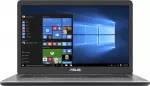 ASUS VivoBook 17 X705UV-GC180
