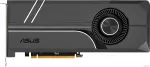 ASUS GeForce GTX 1080 Ti Turbo Edition