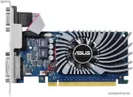 ASUS GeForce GT 730