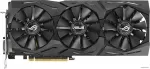 ASUS ROG Strix GeForce GTX 1070 Ti
