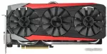ASUS Radeon R9 Fury