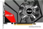 ASUS GeForce® GTX 950 Mini