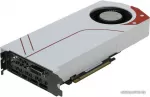 ASUS GeForce GTX 960 Turbo