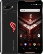 ASUS ROG Phone