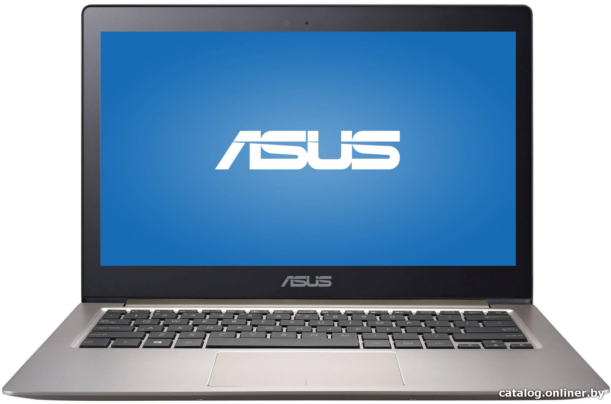 Замена экрана ASUS Zenbook UX303UB-DH74T